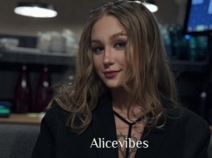 Alicevibes