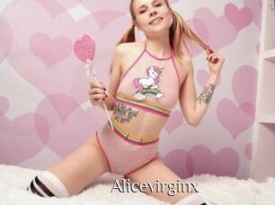 Alicevirginx