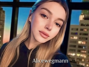 Alicewegmann