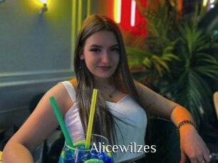 Alicewilzes