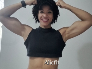 Alicfit