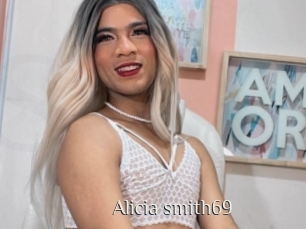 Alicia_smith69