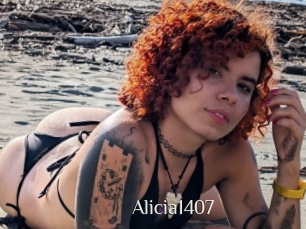 Alicia1407