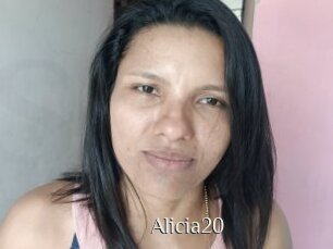 Alicia20
