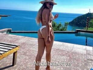 Aliciabanderas