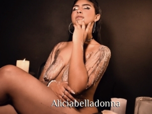 Aliciabelladonna