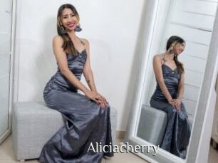 Aliciacherry