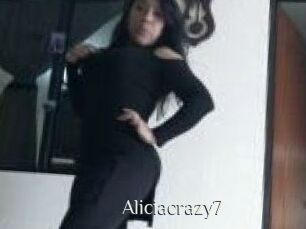 Aliciacrazy7