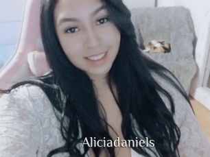 Aliciadaniels