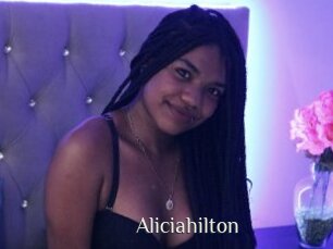 Aliciahilton