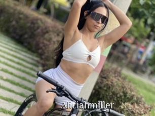 Aliciahmiller