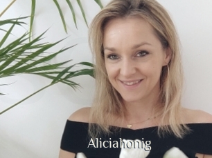 aliciahonig Shop coquin