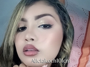 Aliciakoch101cm