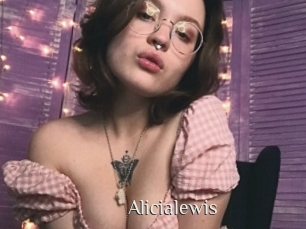 alicialewis Shop coquin