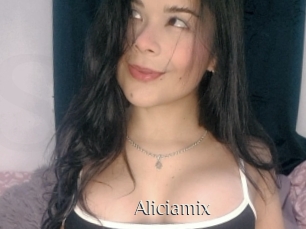 Aliciamix