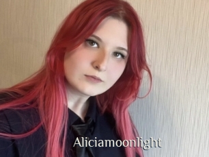Aliciamoonlight