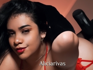 Aliciarivas