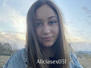 Aliciasex031