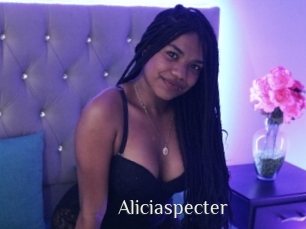 Aliciaspecter