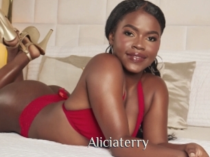 Aliciaterry