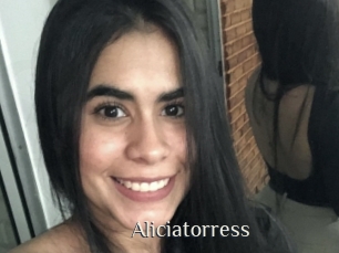 Aliciatorress