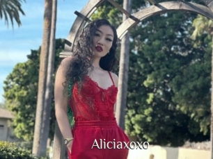Aliciaxoxo