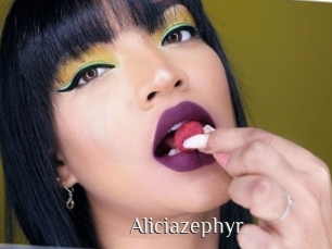 Aliciazephyr