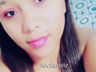Aliciiaruiiz