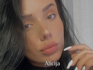 Alicija