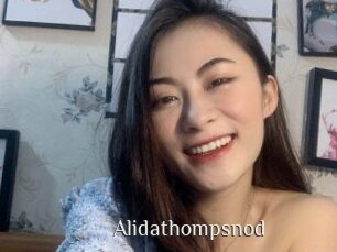 Alidathompsnod