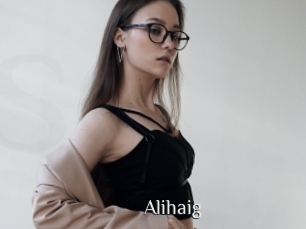 Alihaig