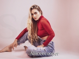 Aliiceecooper