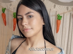 aliiciaconnor Shop coquin