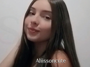 aliissoncute Shop coquin