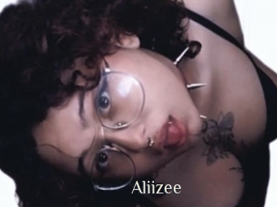 Aliizee