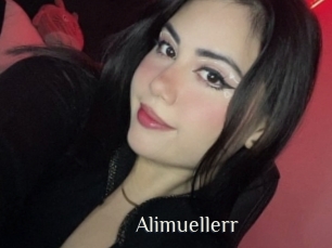 Alimuellerr