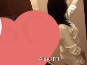 Alina11111