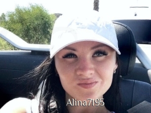 Alina7195