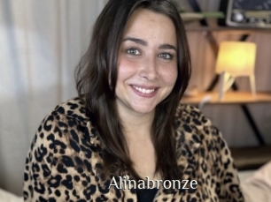 Alinabronze