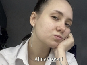 Alinabrowni