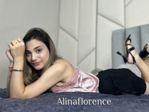 Alinaflorence