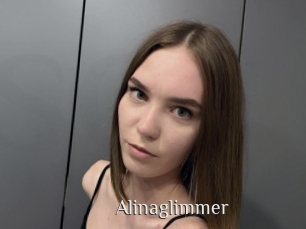 Alinaglimmer