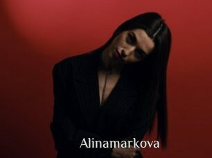 alinamarkova Shop coquin