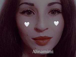 alinamimi Shop coquin