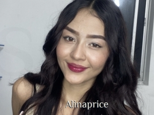 alinaprice Shop coquin