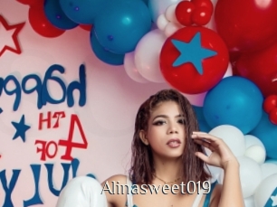Alinasweet019