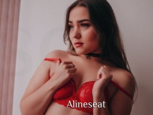 Alineseat