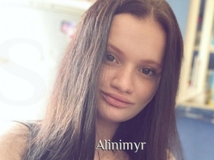 Alinimyr