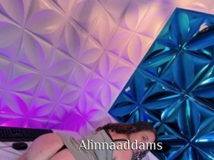 alinnaaddams Shop coquin