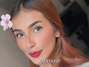 Alirouse